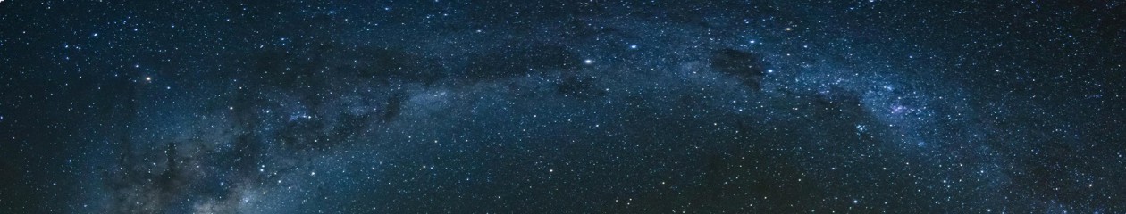 Talk about the Future