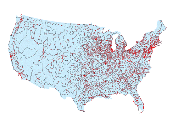 The Intractability Problem | Talk about the Future